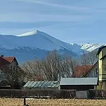 Ekologiczny 