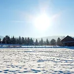 Ekologiczny 