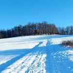 Ekologiczny 