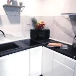 Ekologiczny 