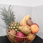 Ekologiczny 