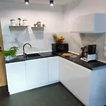 Ekologiczny 
