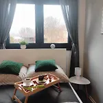 Ekologiczny 