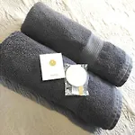 펜션 Ekologiczny 