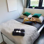 Ekologiczny 