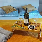 Ekologiczny 