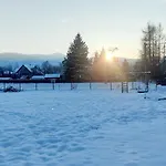 Ekologiczny 