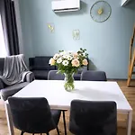 Ekologiczny 