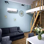 펜션 Ekologiczny 