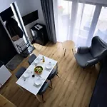 Ekologiczny 