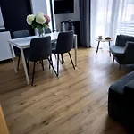 Ekologiczny 