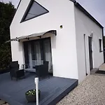 Ekologiczny 
