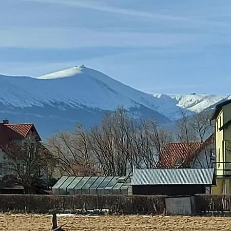 Ekologiczny 