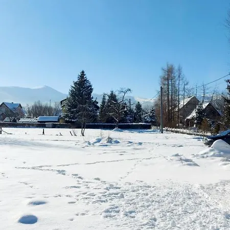 Ekologiczny 