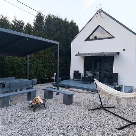 Ekologiczny 